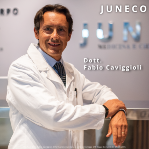 medicina estetica milano