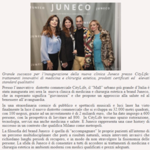 Juneco_pubblicazione_Dicembre