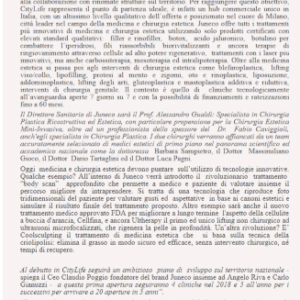 Juneco_pubblicazione_Dicembre