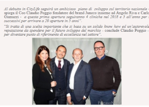 Juneco_pubblicazione_Dicembre