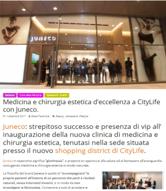 Juneco_pubblicazione_Dicembre