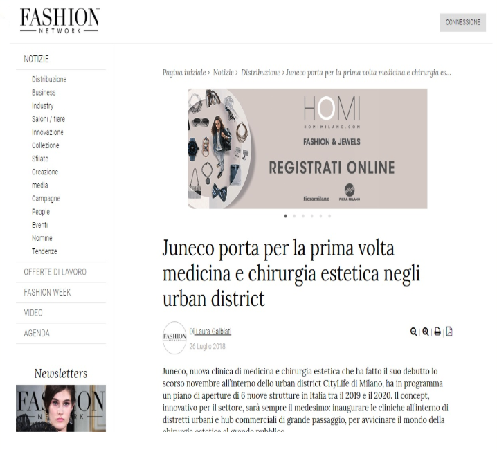 Juneco_pubblicazione_Dicembre