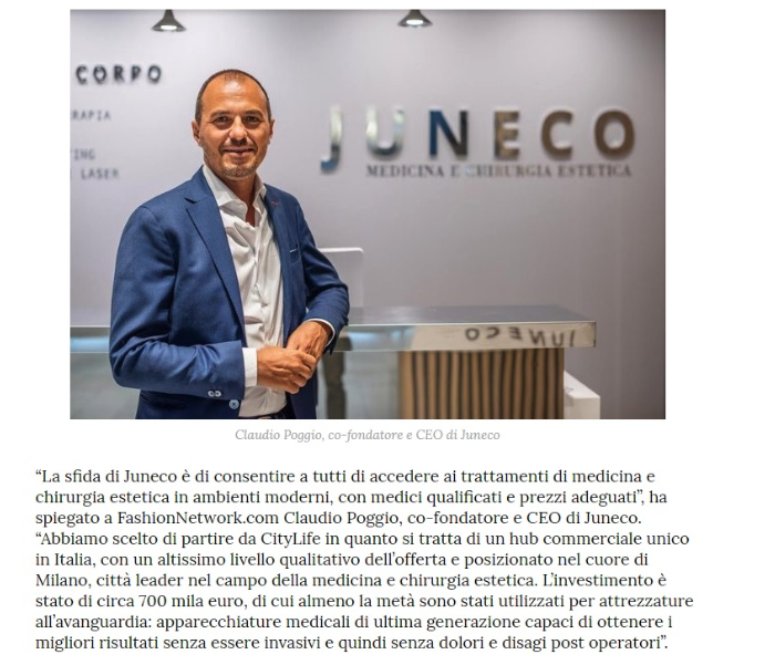 Juneco_pubblicazione_Dicembre