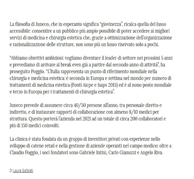 Juneco_pubblicazione_Dicembre