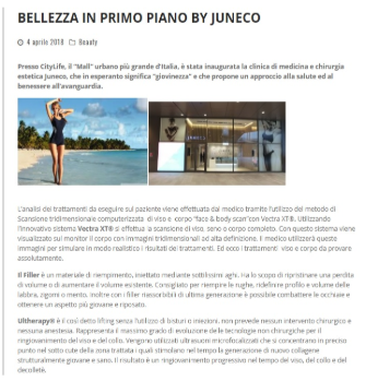 Juneco_pubblicazione_Dicembre