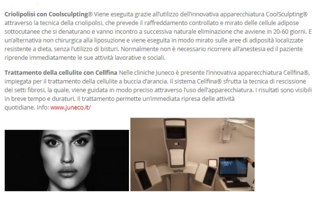 Juneco_pubblicazione_Dicembre