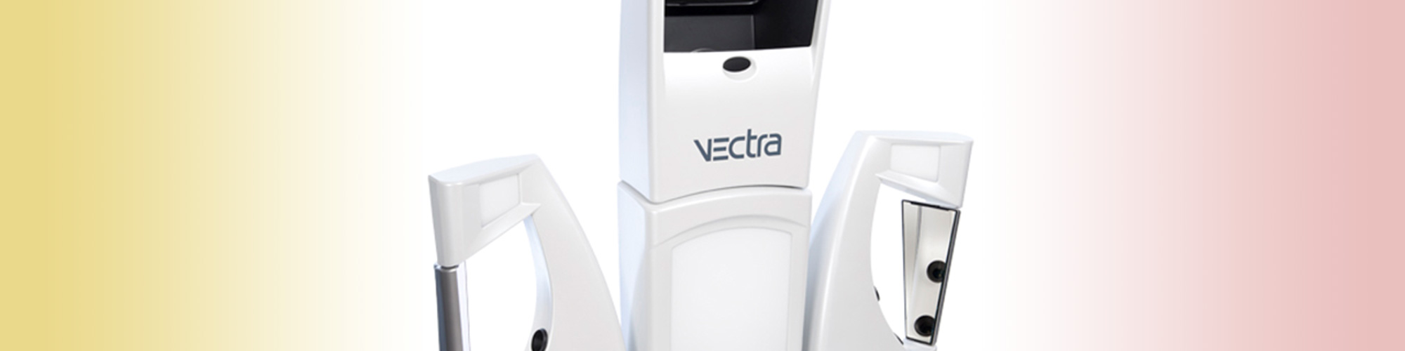 mastoplastica additiva, vectra