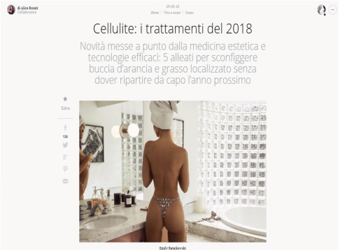 cellulite-trattamenti-1