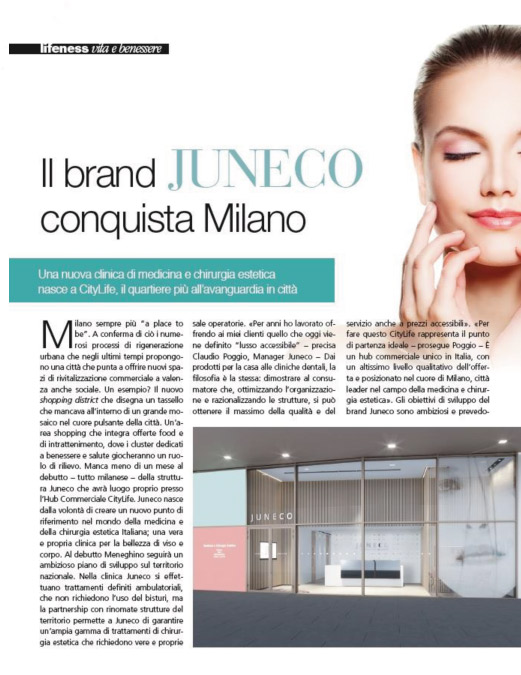 il-brand-juneco-conquista-milano-1