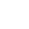 Liposuzione / Liposcultura