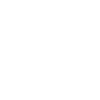 Permalip