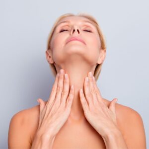 Biorivitalizzazione viso collo Profhilo