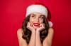 Gift card Natale 23_V2